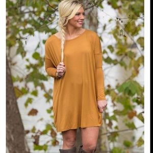 Piko Tunic